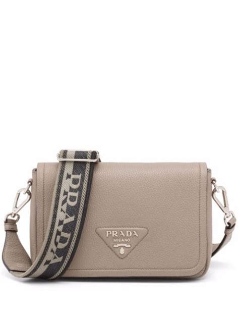 bolsas prada 2020|bolsas de prada mujer.